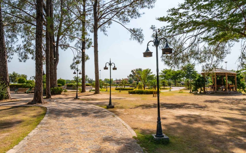 Lake-View-Park-Islamabad-C-10-07-1024x640