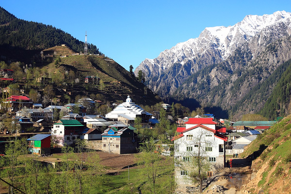 1200px-Kel_Village_Azad_Kashmir