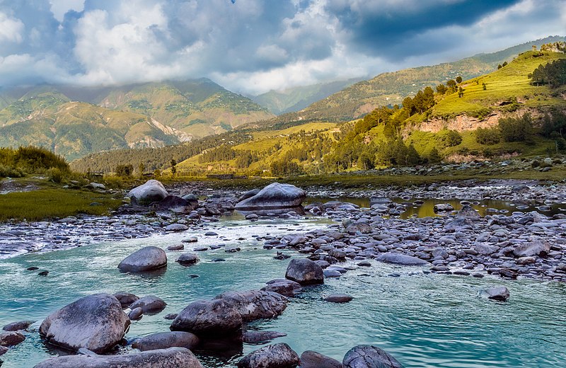 800px-Balakot_KunharRiver