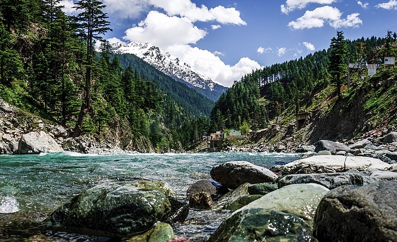 800px-River_Swat_Pakistan_3