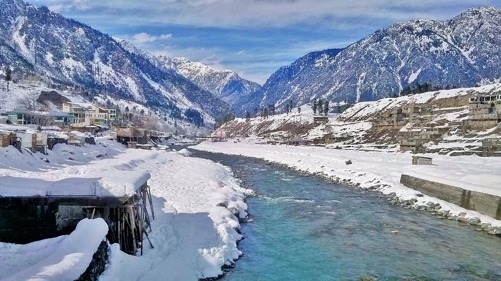 9_Kalam_Valley,_Swat