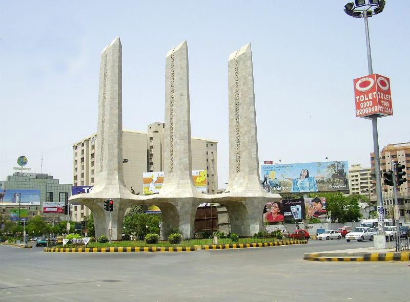 Adnan_Asim's_Karachi_City._3_Talwar_(_Swords_)_Clifton,_Karachi