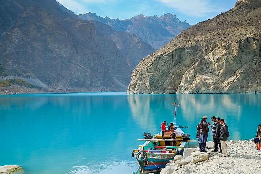 Attabad_Lake_Pakistan