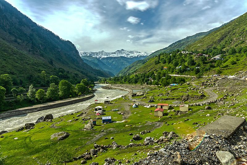 Beautiful_Kaghan_Valley_Pakistan