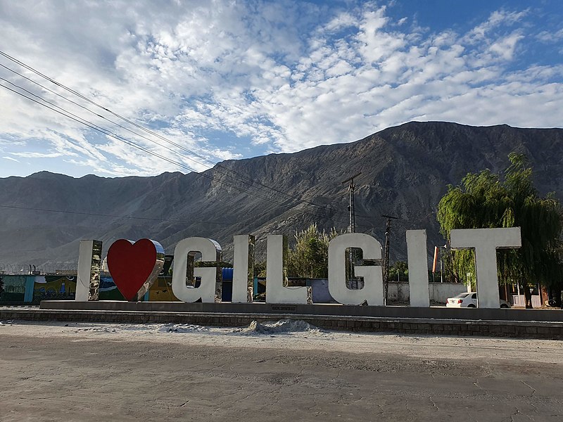 I_Love_Gilgit_Sign