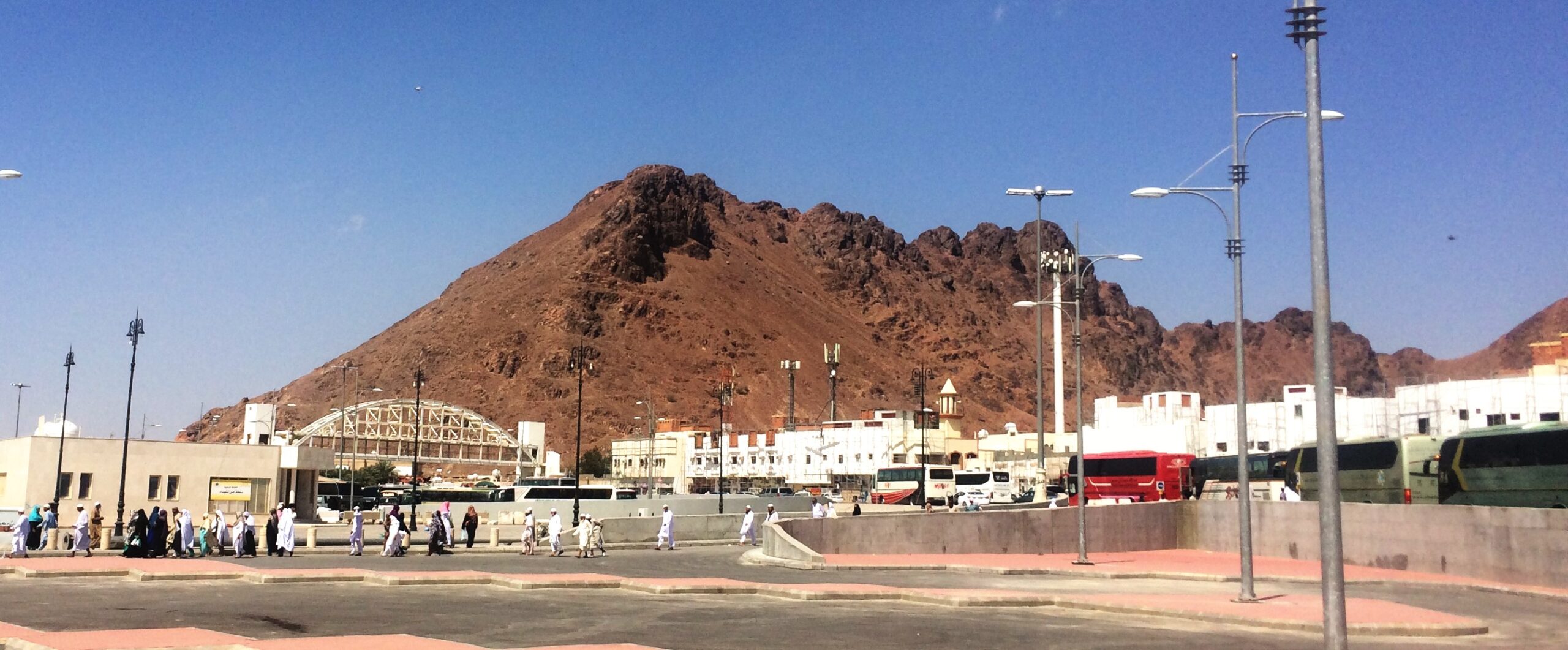 Jabal_al_Rumah_ñáT_ƒT¬Oƒ8