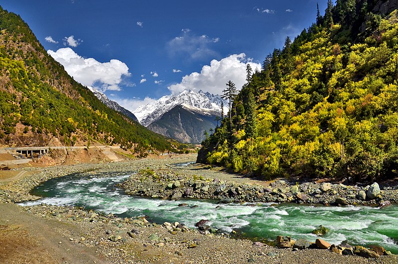 Kalam,_Swat_(Pakistan)