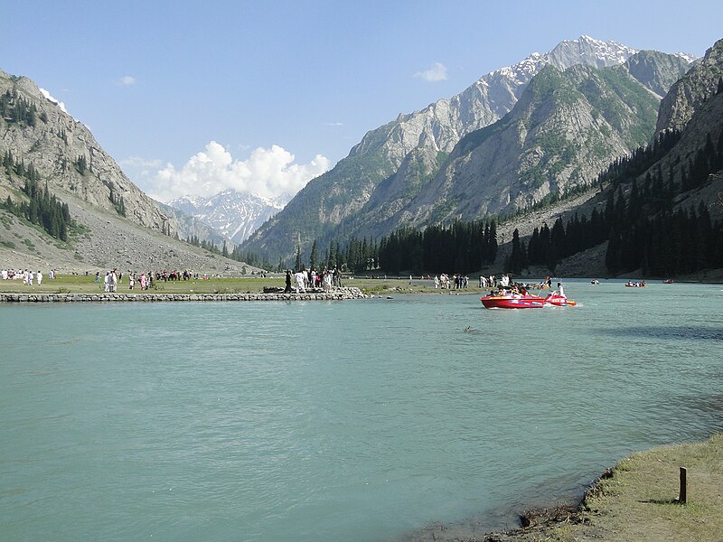 Mahoo_Dand_Swat_valley