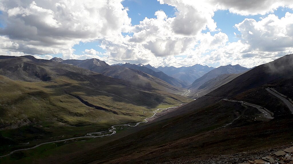 Majestic_view_from_Babusar_Top