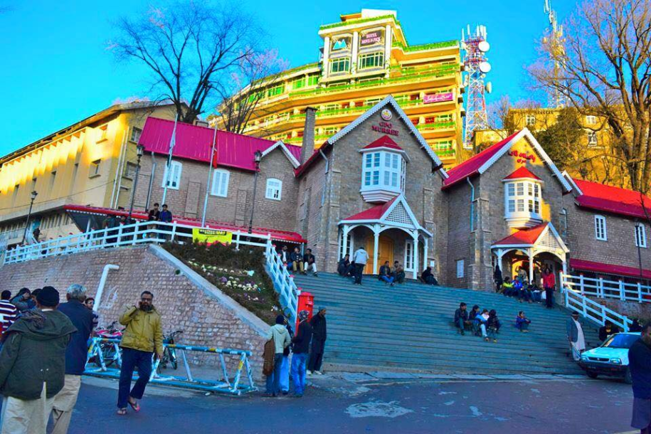 Mall-Road-Murree-915x610