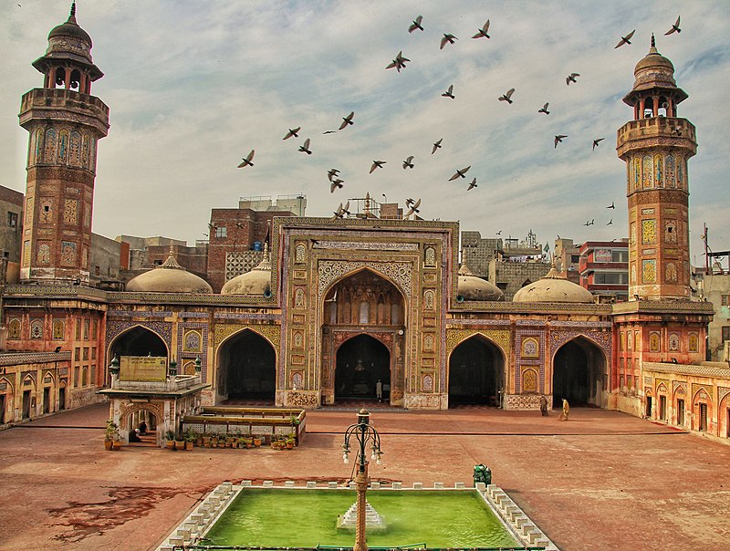 Masjid_Wazeer_Khan,_Lahore