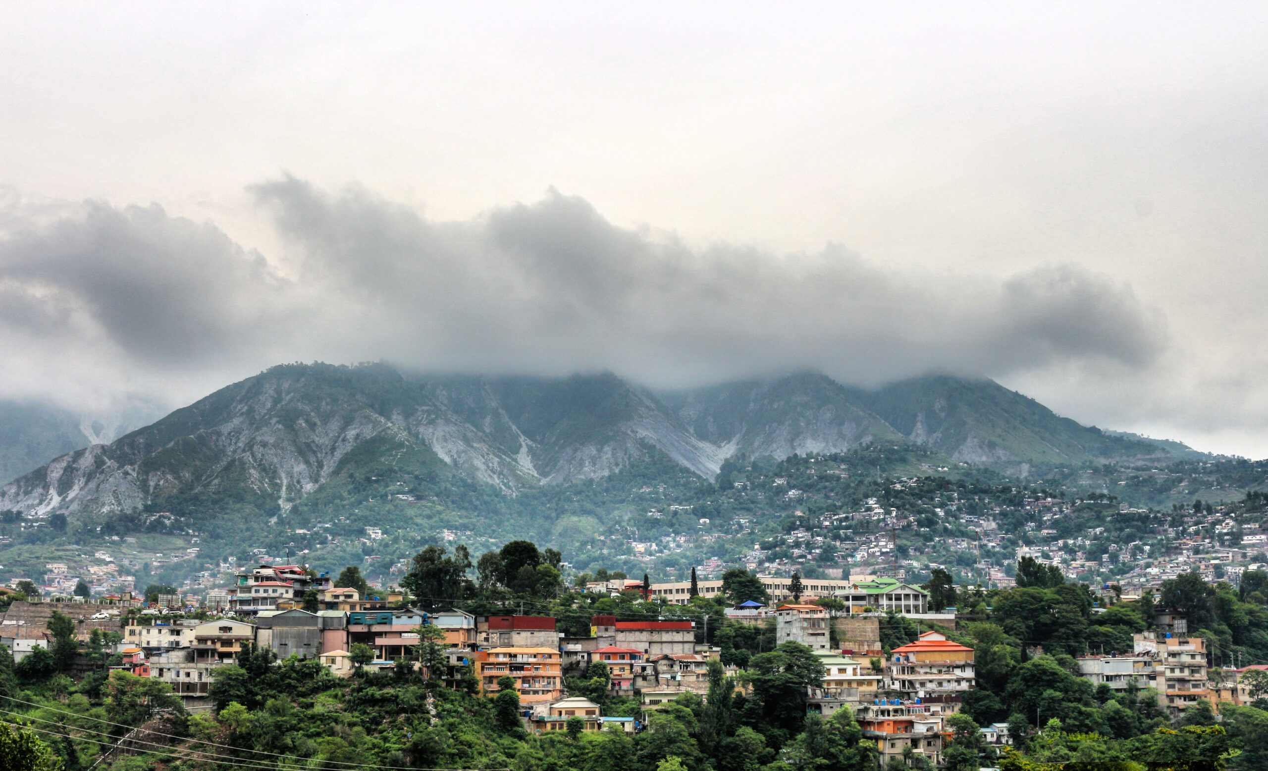 Muzaffarabad,_Azad_Kashmir,_Pakistan