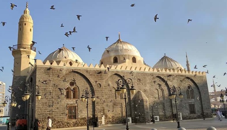 ghamama_masjid_487701