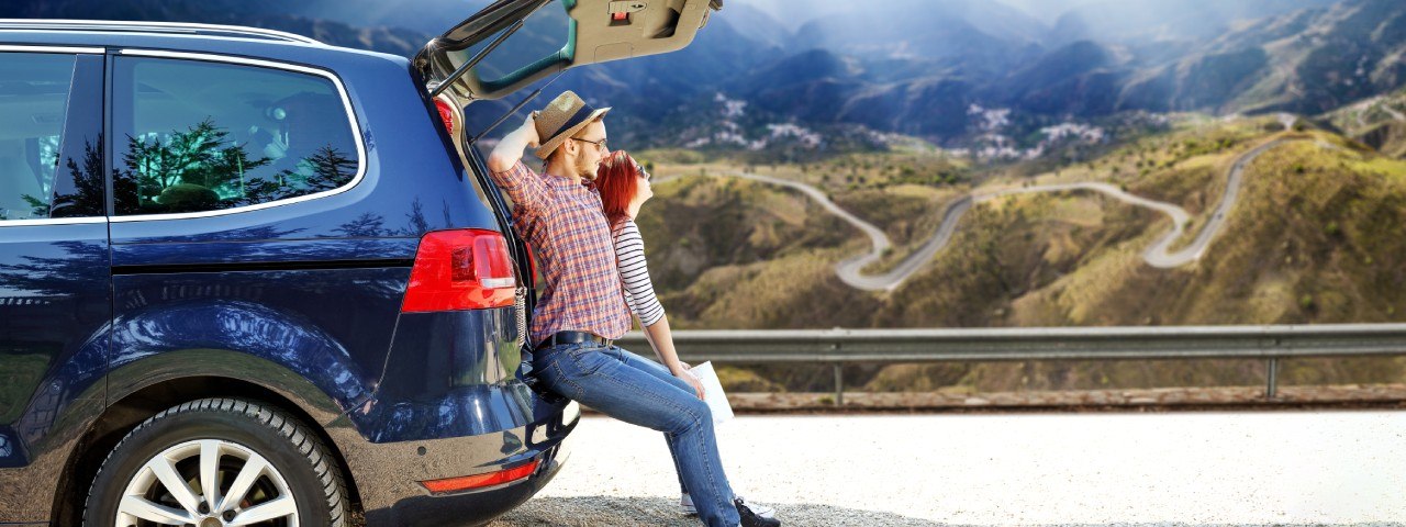 why-should-you-rent-a-car-for-your-next-road-trip